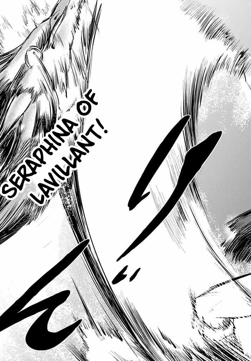 Hime Kishi Wa Barbaroi No Yome 5 7
