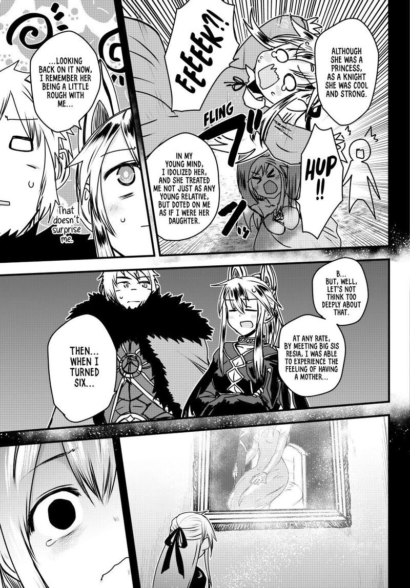 Hime Kishi Wa Barbaroi No Yome 50 11