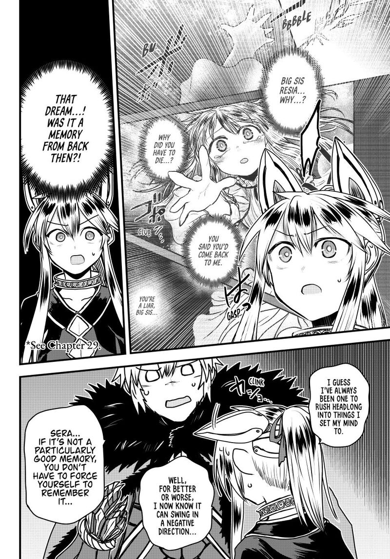 Hime Kishi Wa Barbaroi No Yome 50 14