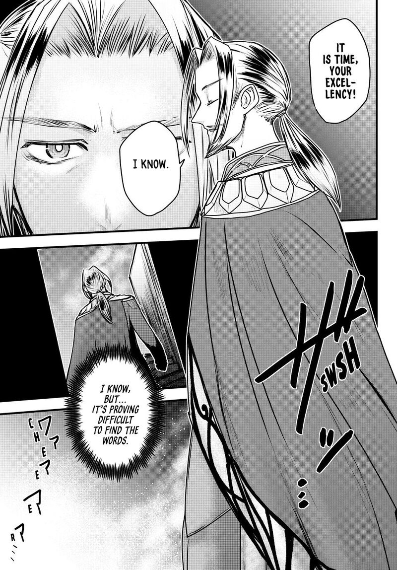 Hime Kishi Wa Barbaroi No Yome 50 27