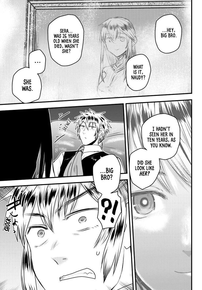 Hime Kishi Wa Barbaroi No Yome 51 21