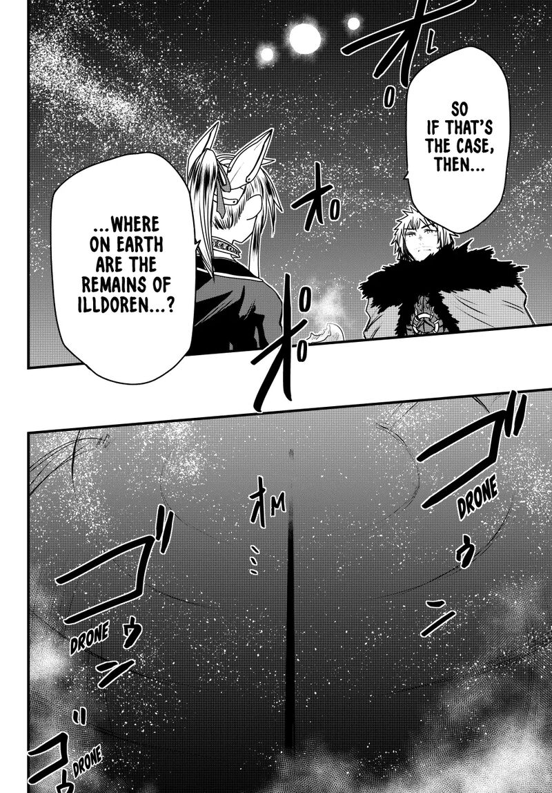 Hime Kishi Wa Barbaroi No Yome 51 30