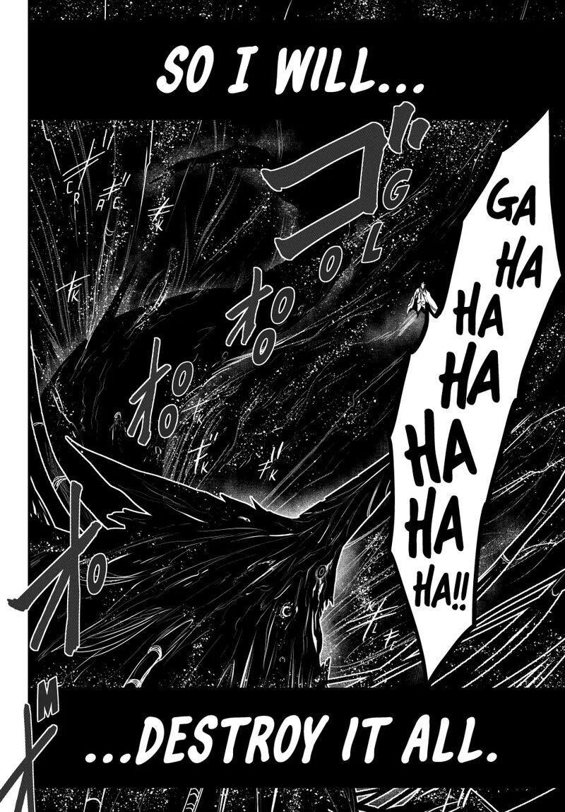 Hime Kishi Wa Barbaroi No Yome 51 35
