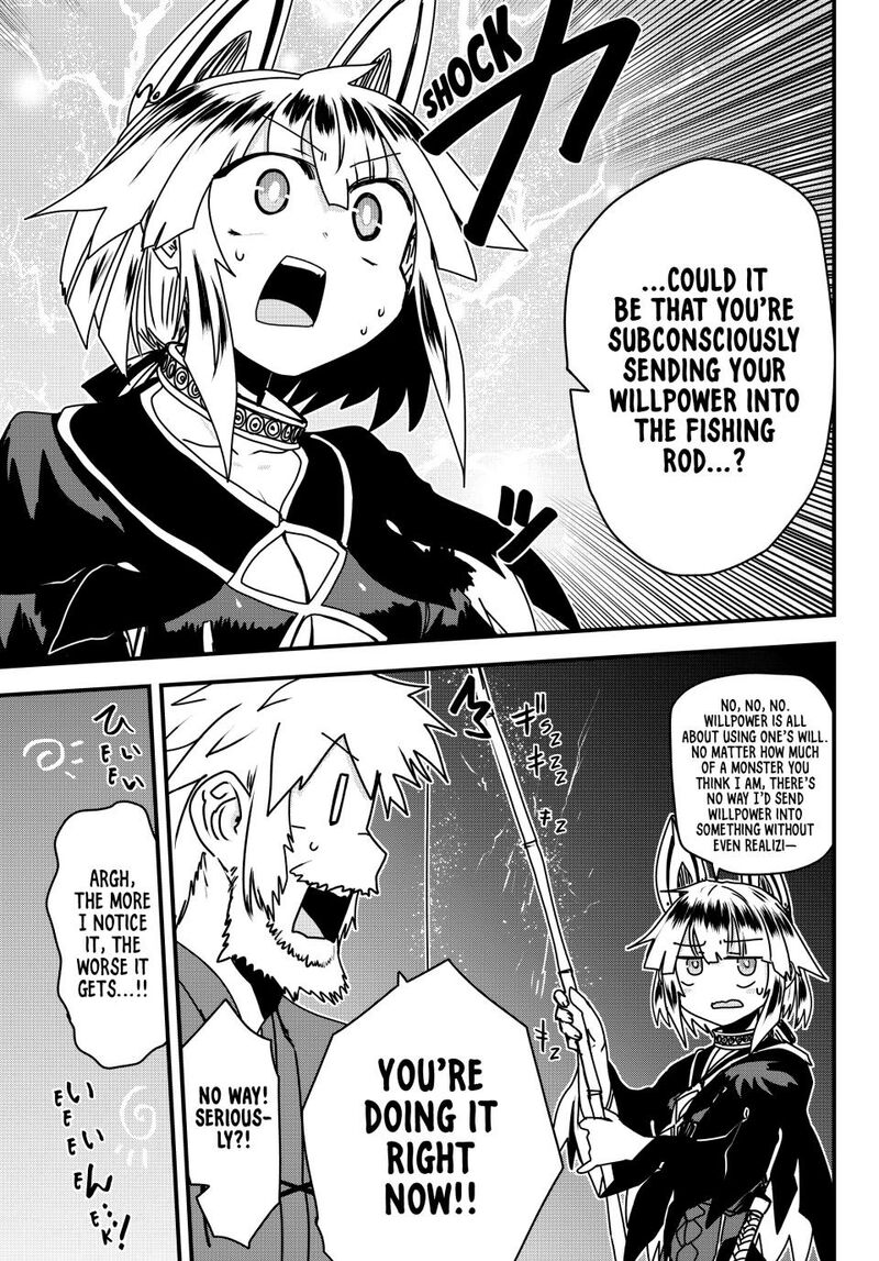 Hime Kishi Wa Barbaroi No Yome 56 16