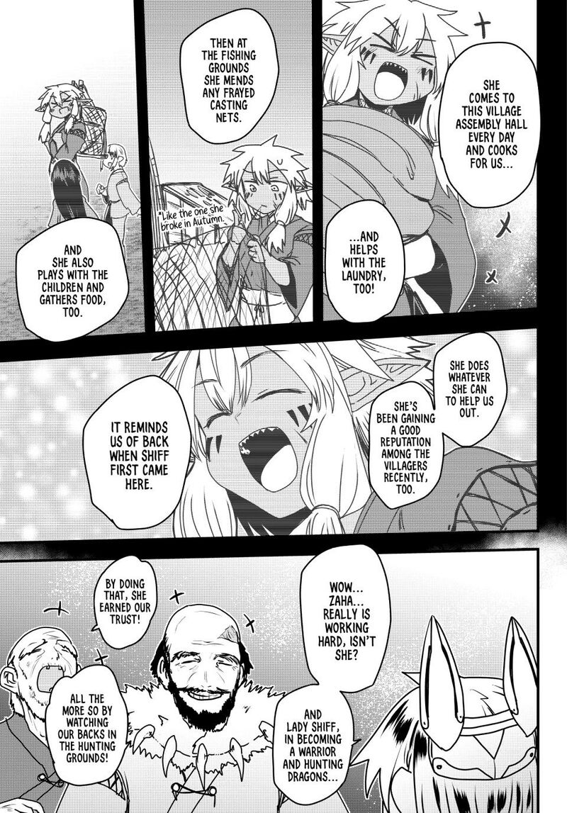 Hime Kishi Wa Barbaroi No Yome 56 24