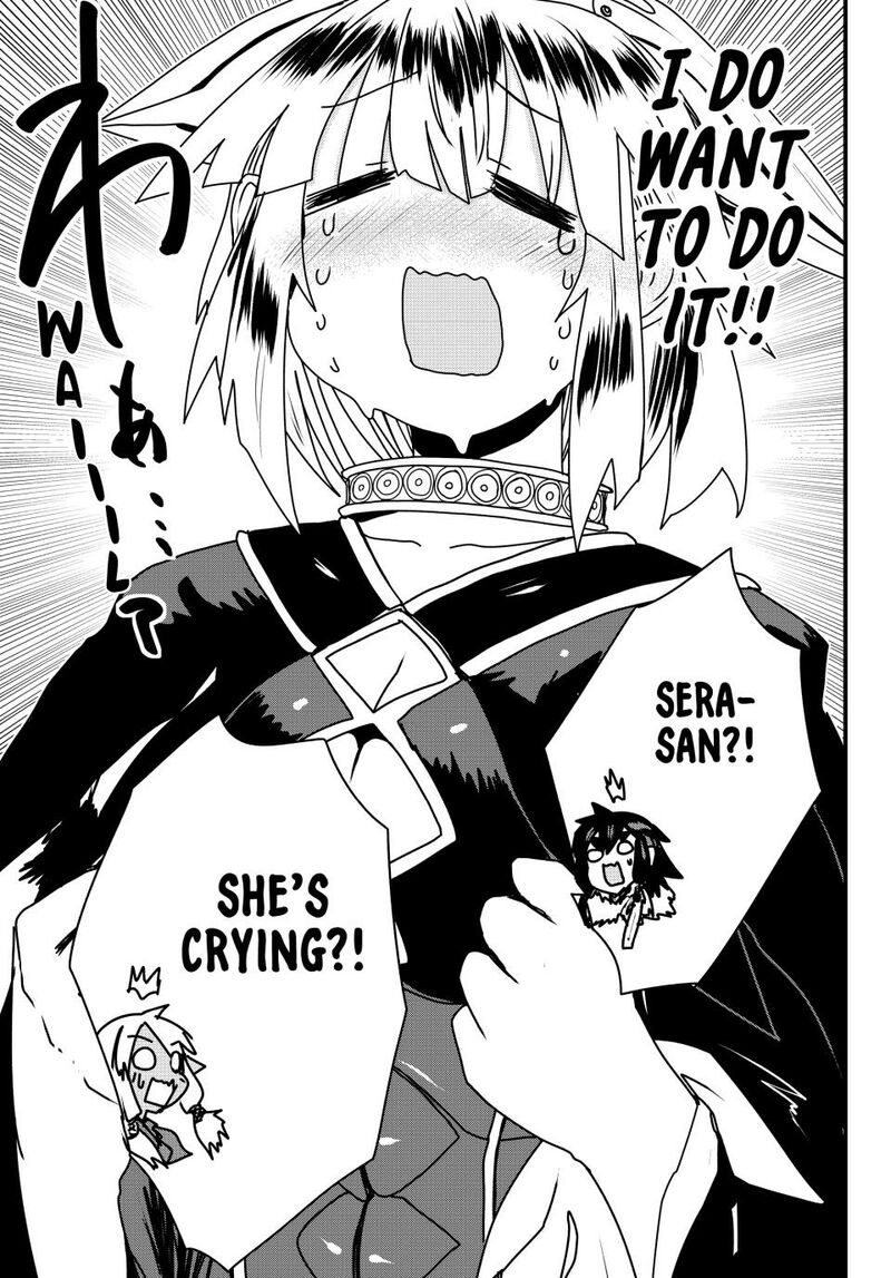 Hime Kishi Wa Barbaroi No Yome 56 32