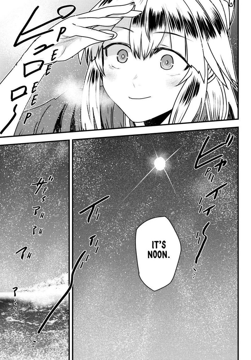 Hime Kishi Wa Barbaroi No Yome 57 13