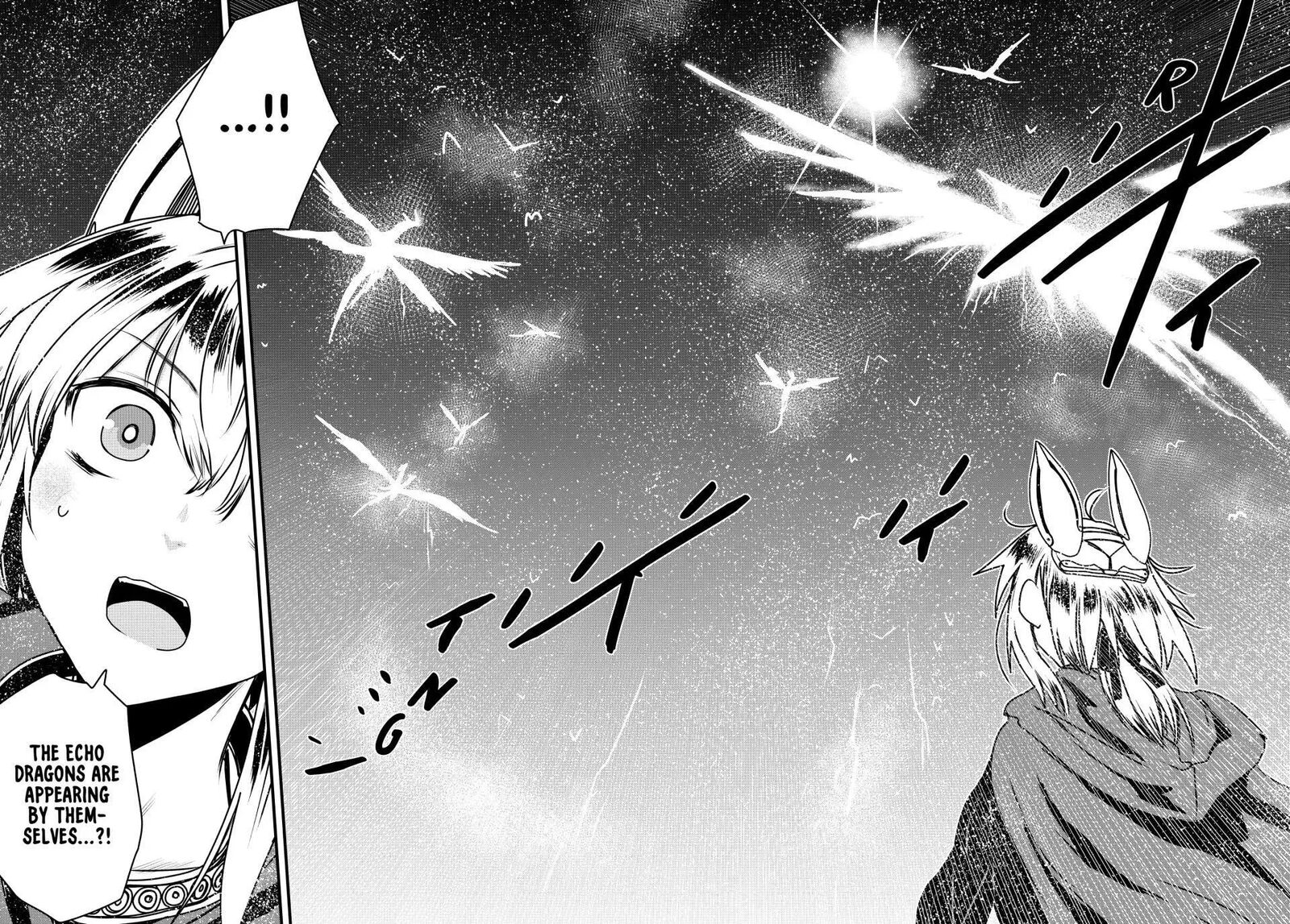 Hime Kishi Wa Barbaroi No Yome 57 20