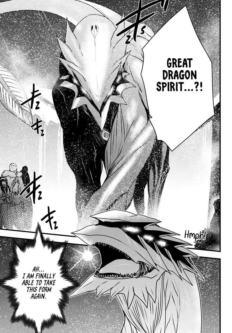 Hime Kishi Wa Barbaroi No Yome 57 22