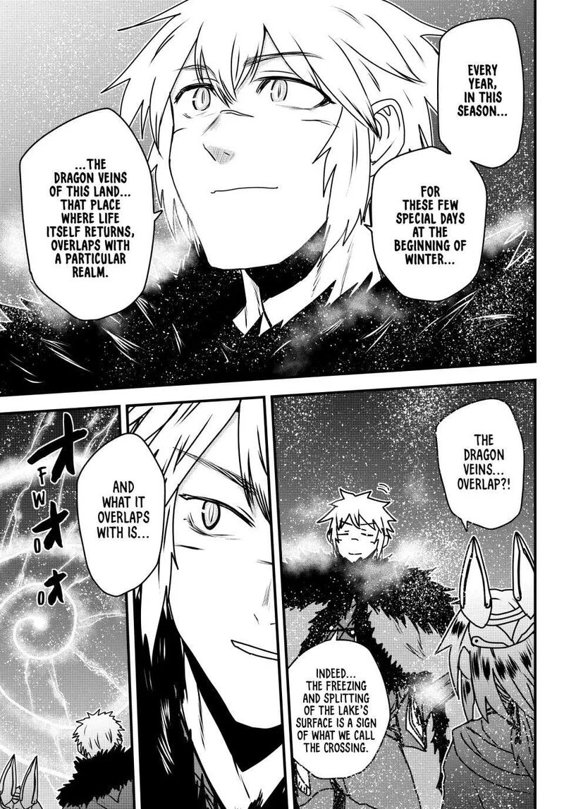 Hime Kishi Wa Barbaroi No Yome 57 24