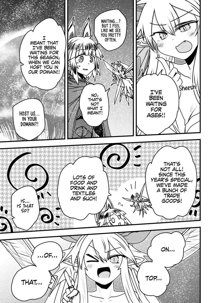 Hime Kishi Wa Barbaroi No Yome 57 27