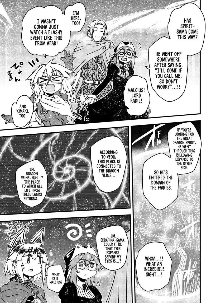 Hime Kishi Wa Barbaroi No Yome 57 29