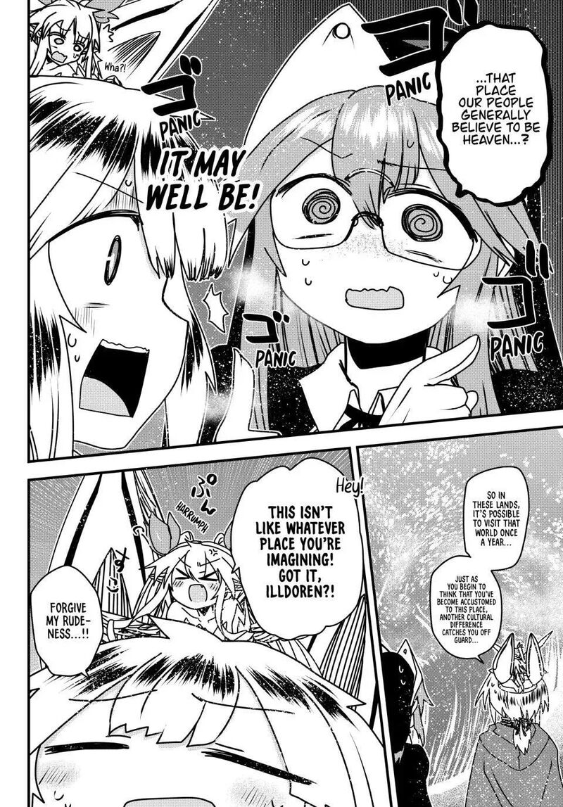 Hime Kishi Wa Barbaroi No Yome 57 30