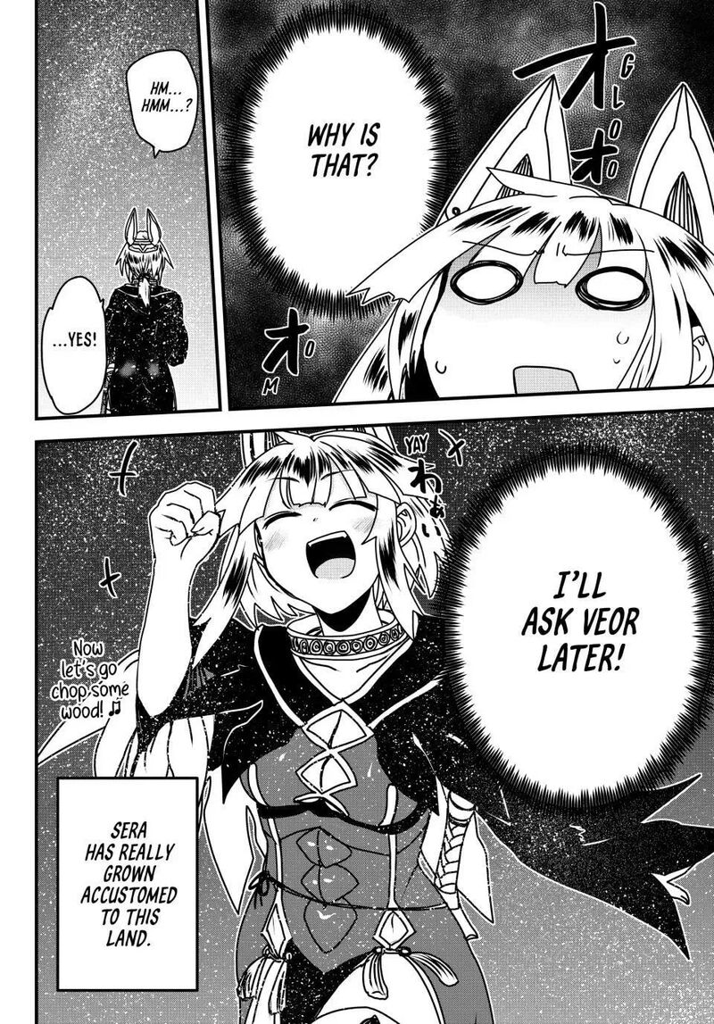 Hime Kishi Wa Barbaroi No Yome 57 8