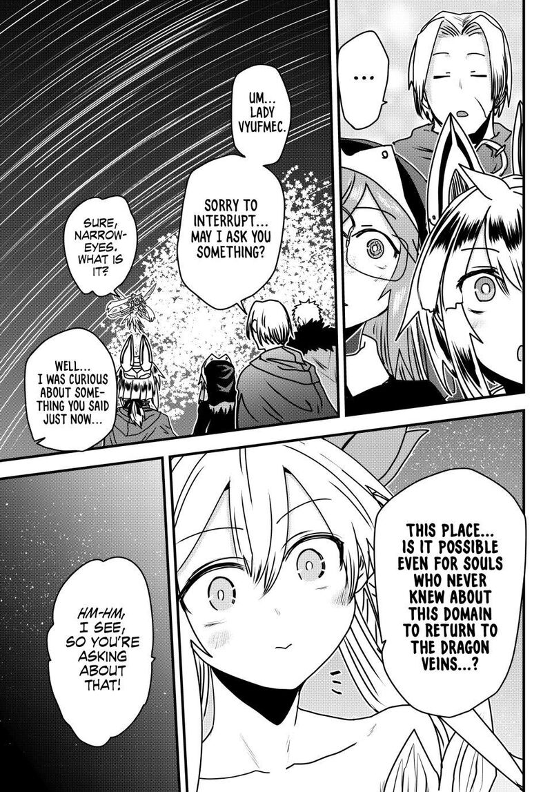 Hime Kishi Wa Barbaroi No Yome 58 10