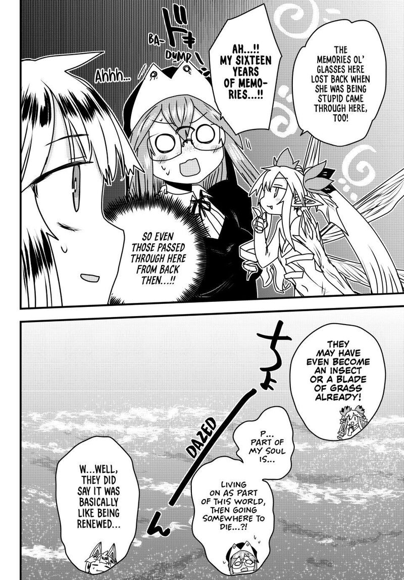 Hime Kishi Wa Barbaroi No Yome 58 13