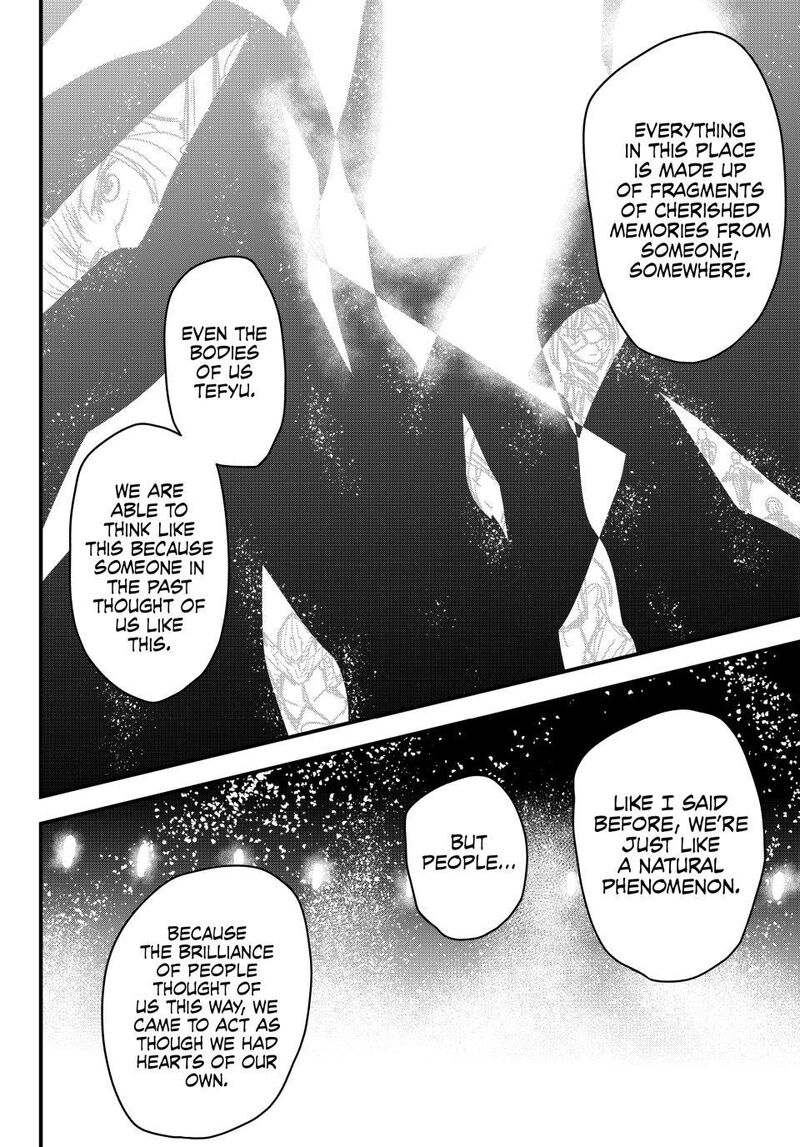 Hime Kishi Wa Barbaroi No Yome 58 24