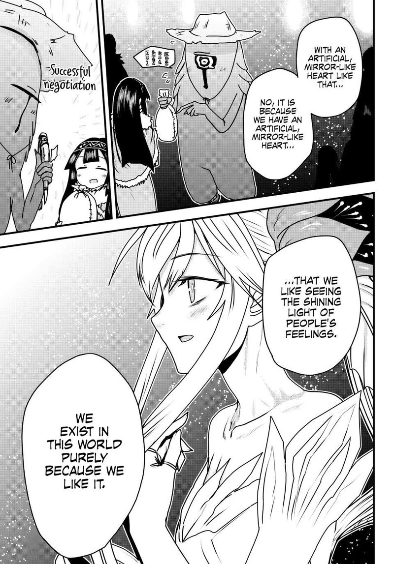 Hime Kishi Wa Barbaroi No Yome 58 25