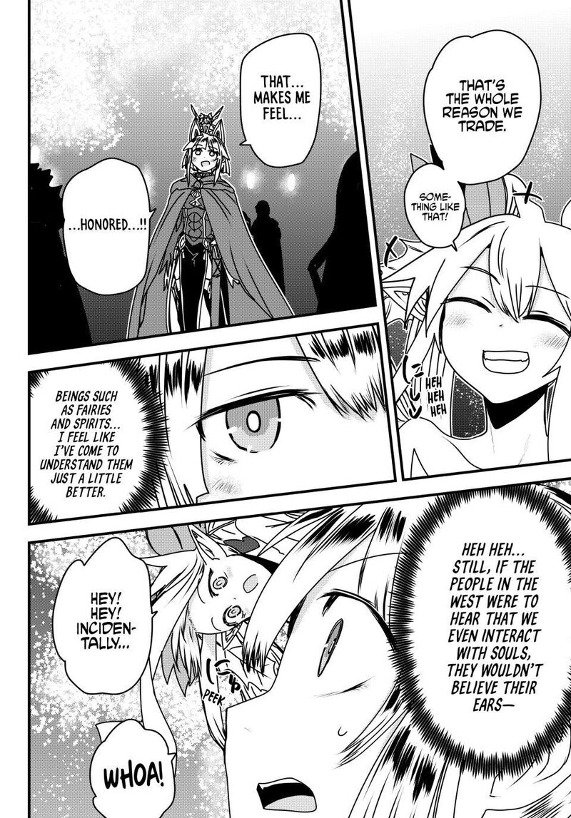 Hime Kishi Wa Barbaroi No Yome 58 26