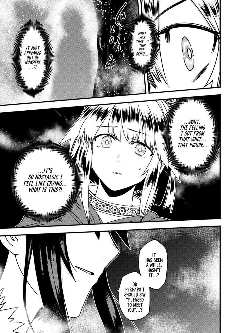 Hime Kishi Wa Barbaroi No Yome 58 33