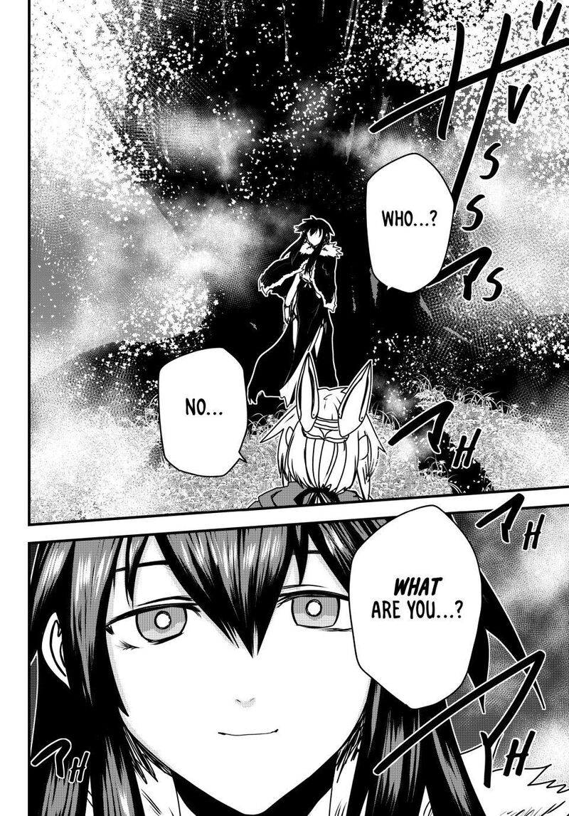 Hime Kishi Wa Barbaroi No Yome 58 34