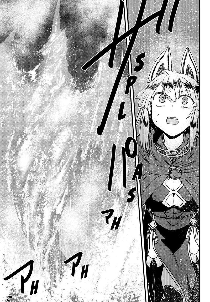 Hime Kishi Wa Barbaroi No Yome 59 18