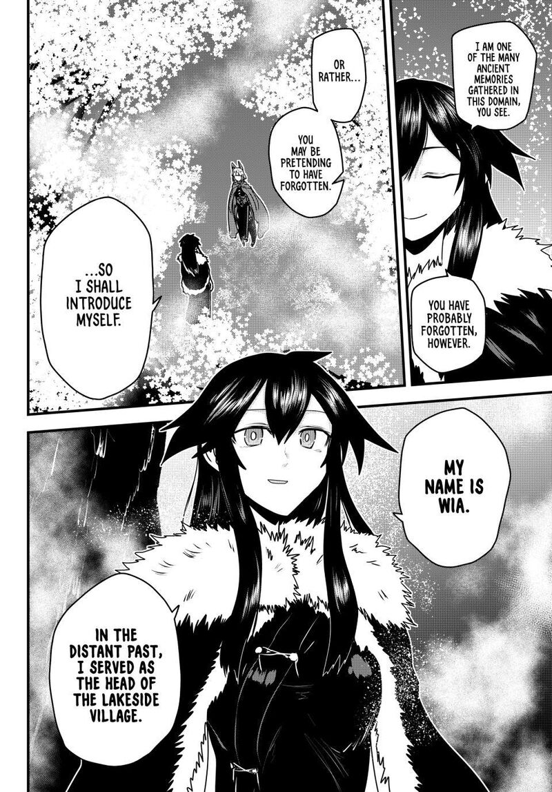 Hime Kishi Wa Barbaroi No Yome 59 2