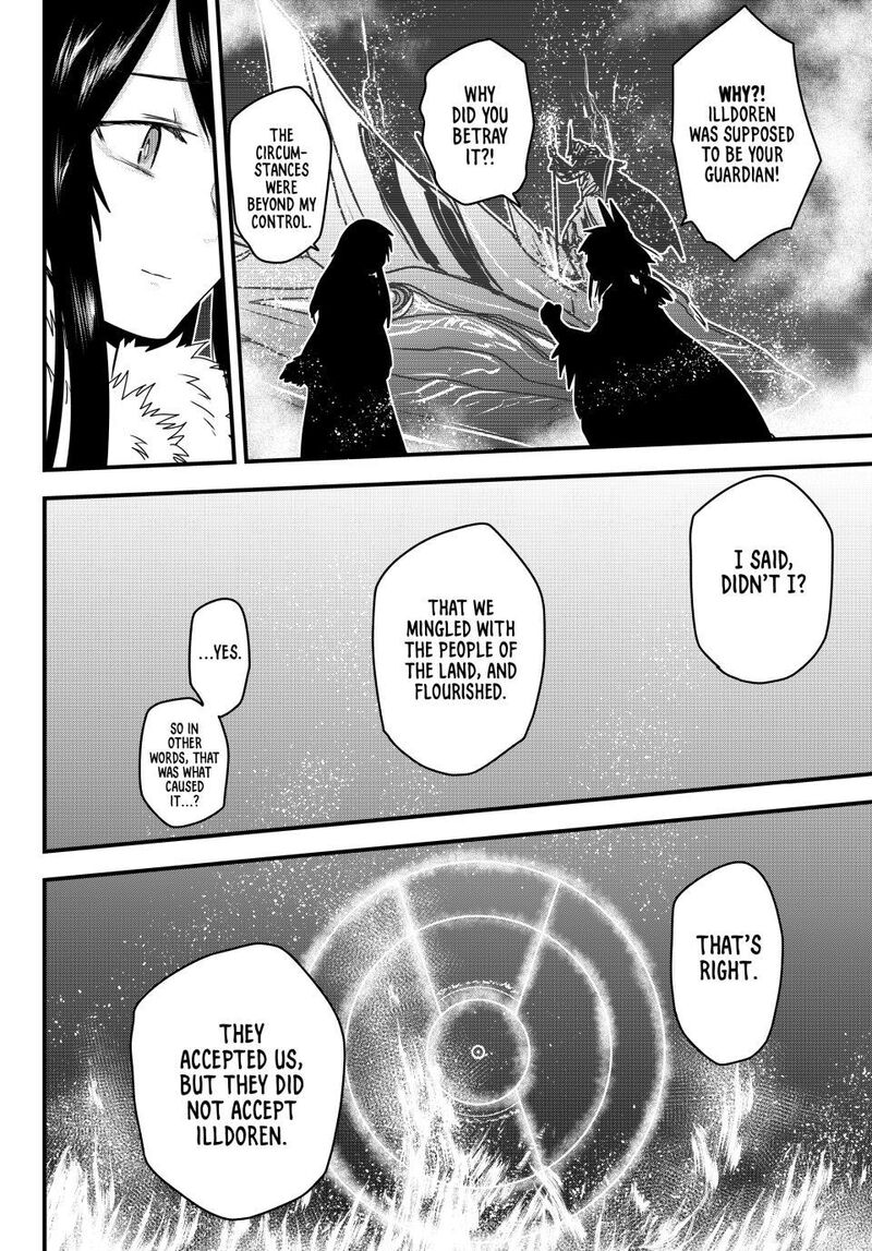 Hime Kishi Wa Barbaroi No Yome 59 30