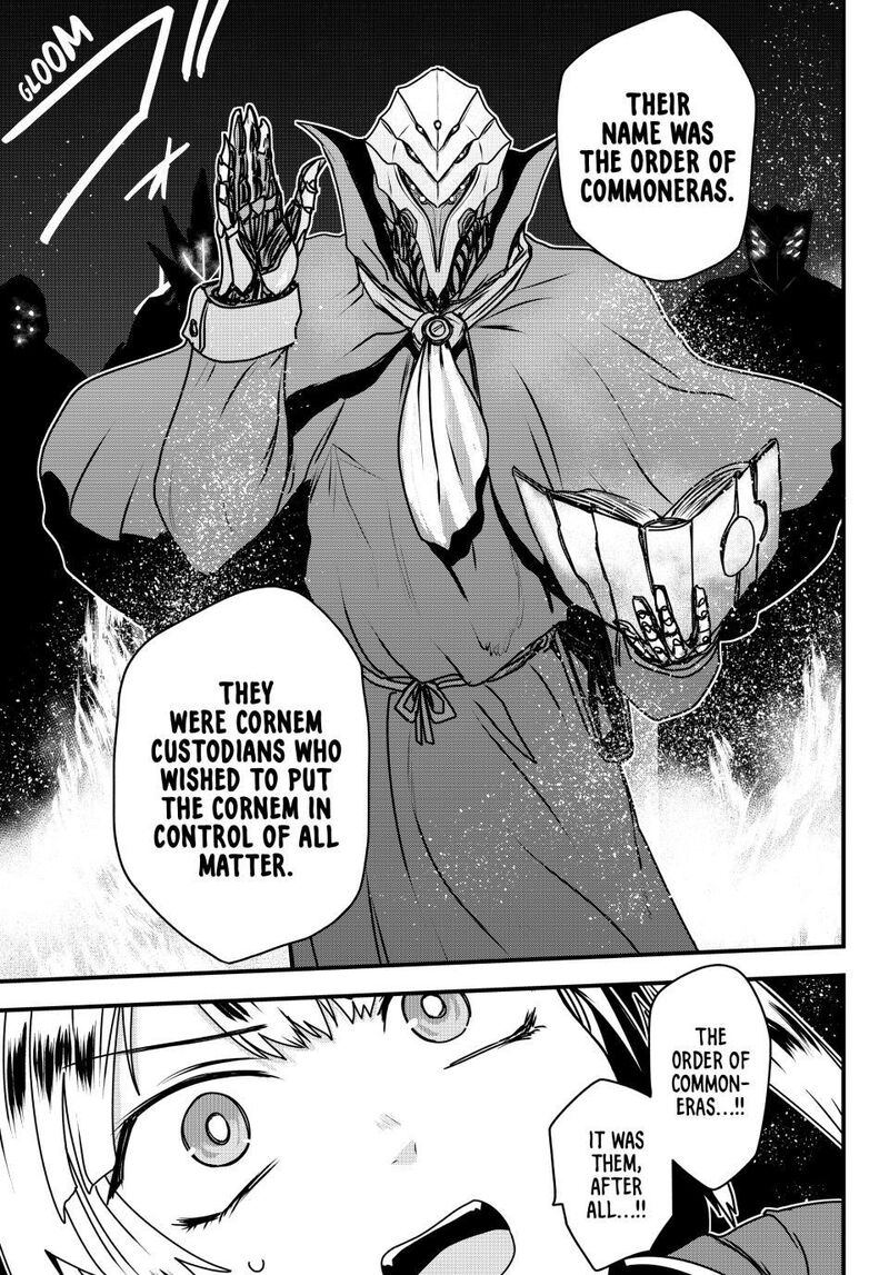 Hime Kishi Wa Barbaroi No Yome 59 31