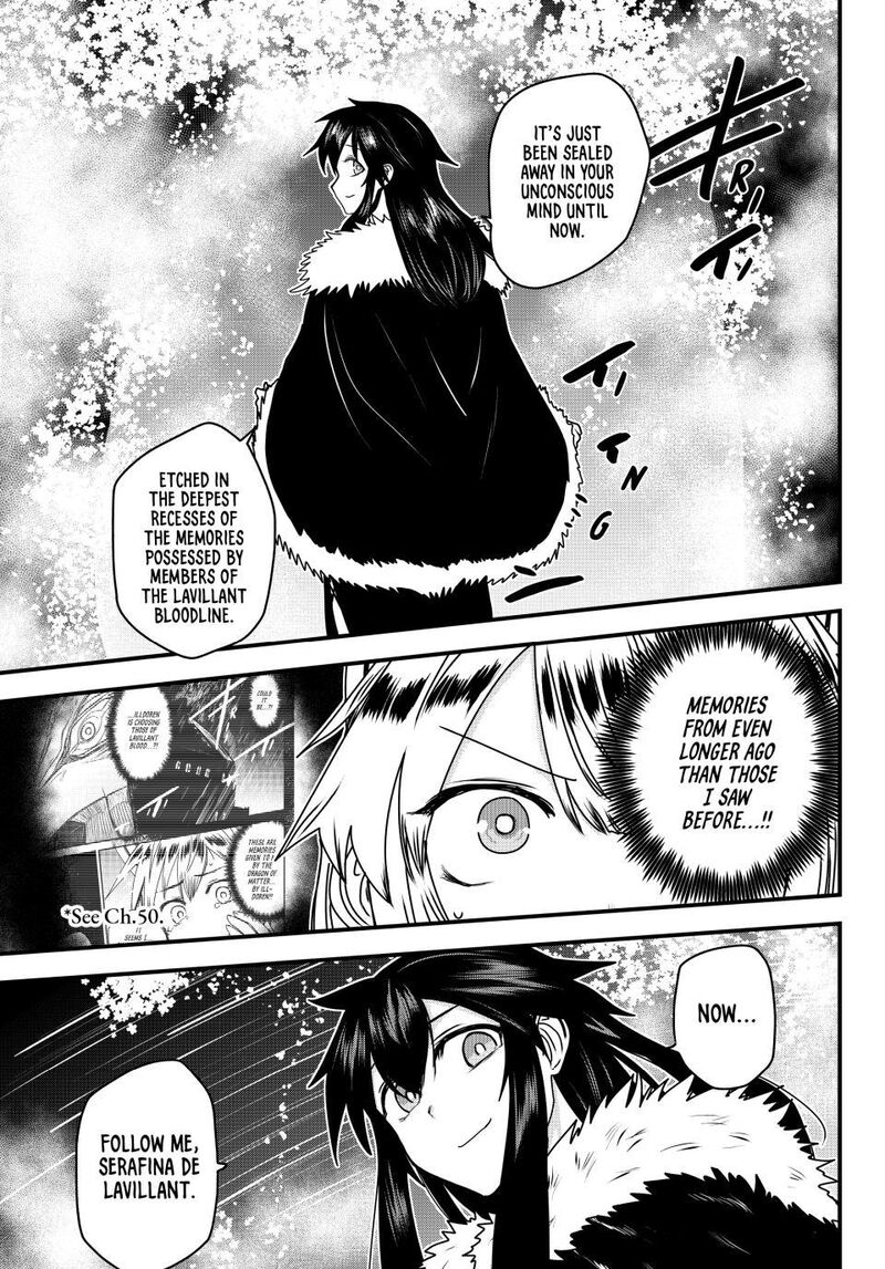 Hime Kishi Wa Barbaroi No Yome 59 5