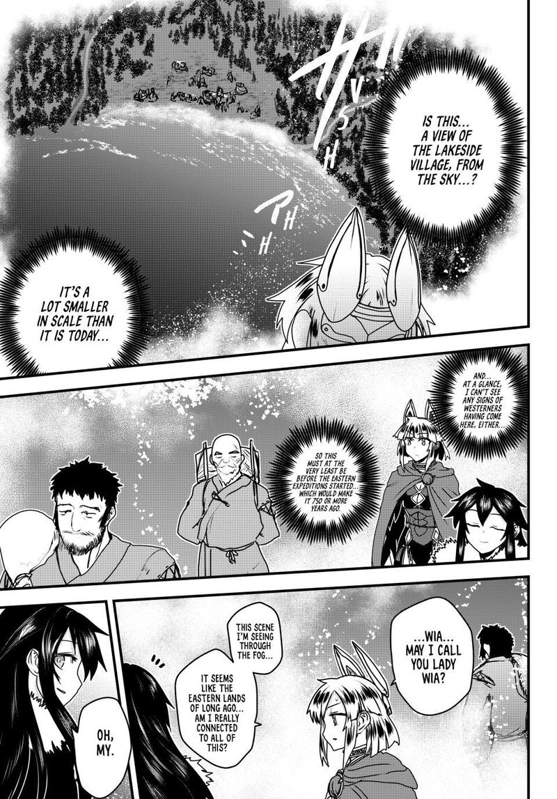Hime Kishi Wa Barbaroi No Yome 59 7