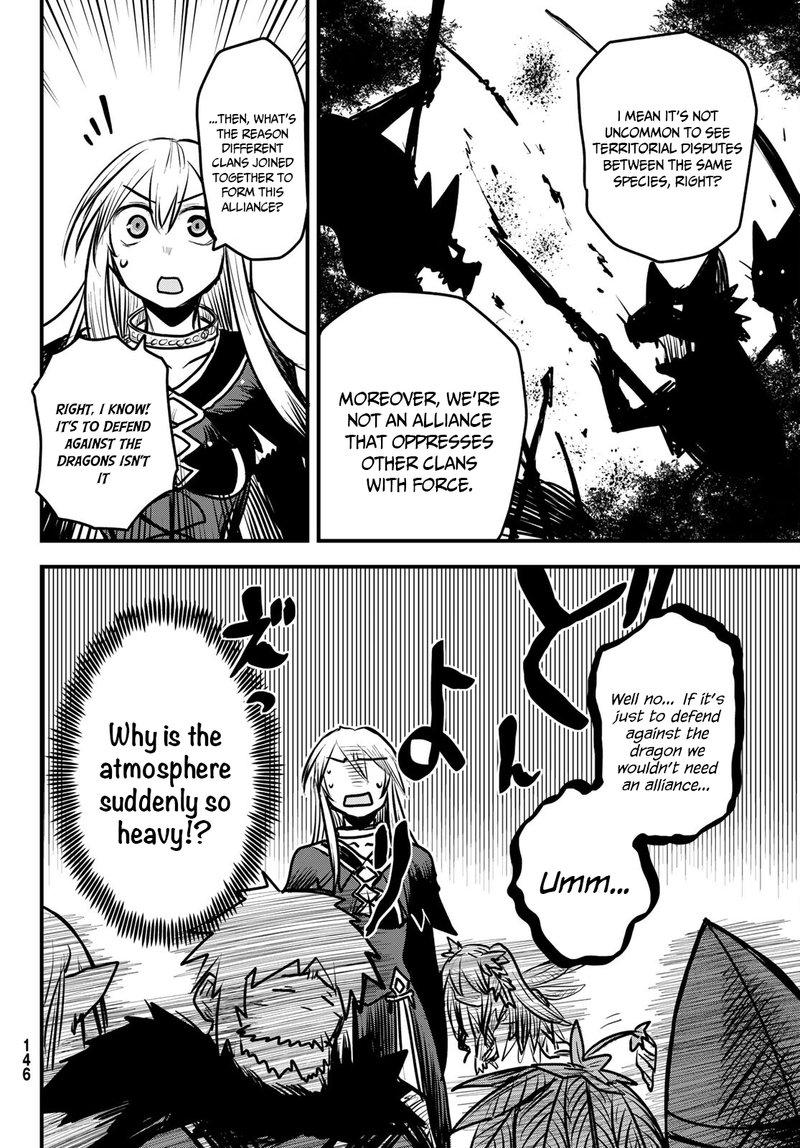 Hime Kishi Wa Barbaroi No Yome 6 28