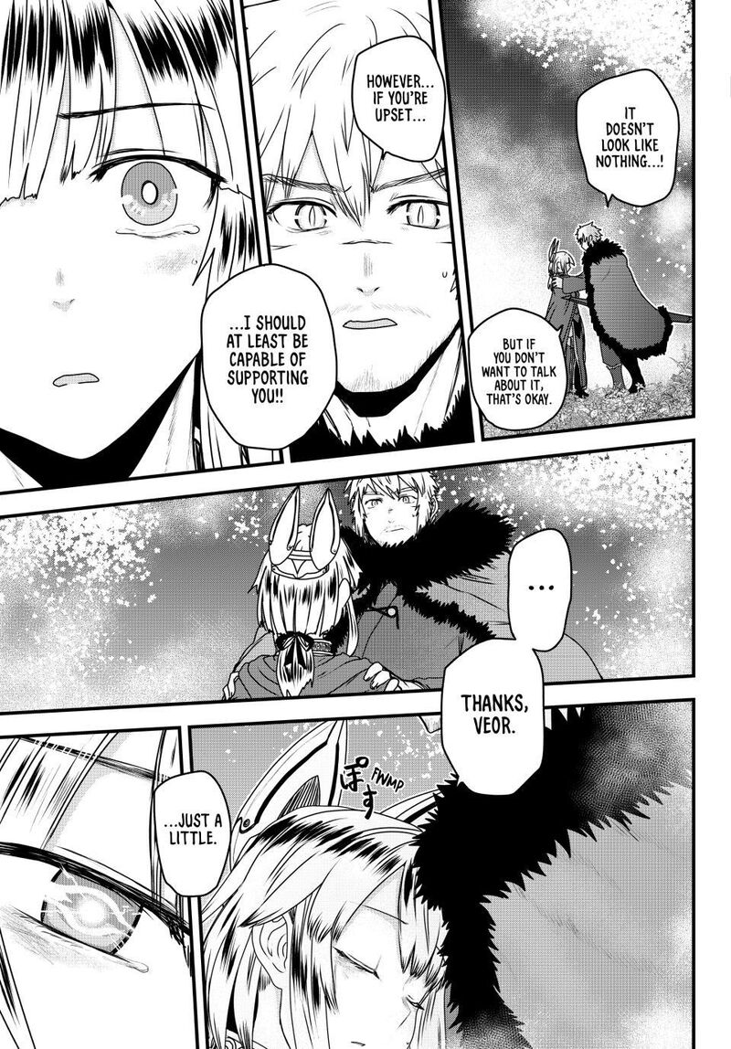 Hime Kishi Wa Barbaroi No Yome 60 12