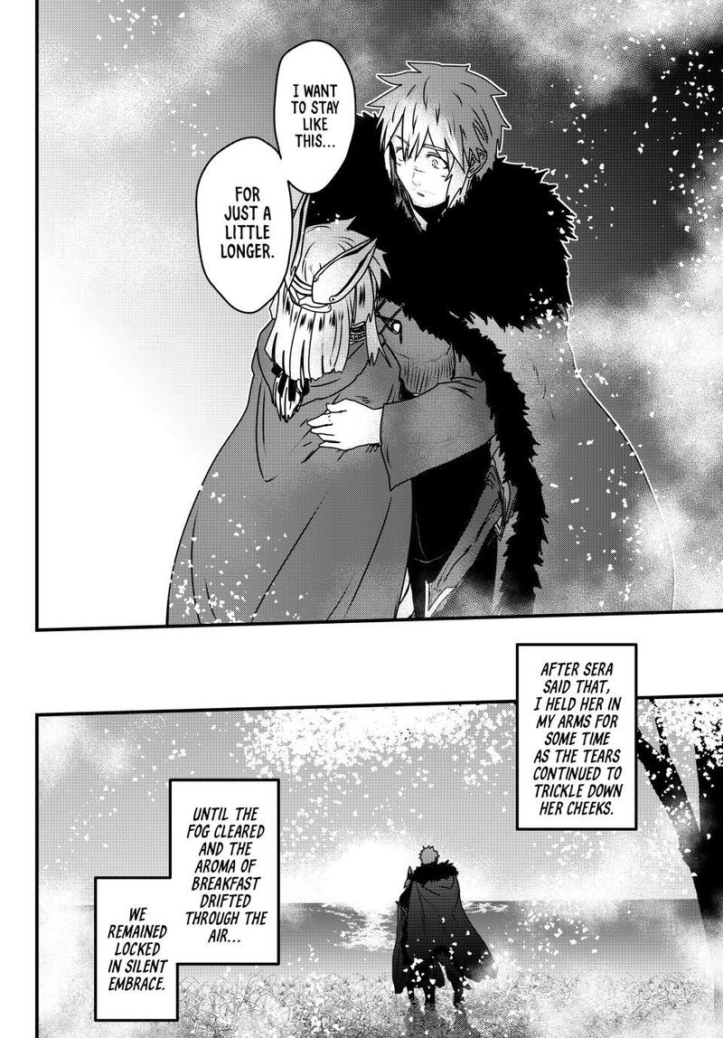 Hime Kishi Wa Barbaroi No Yome 60 13