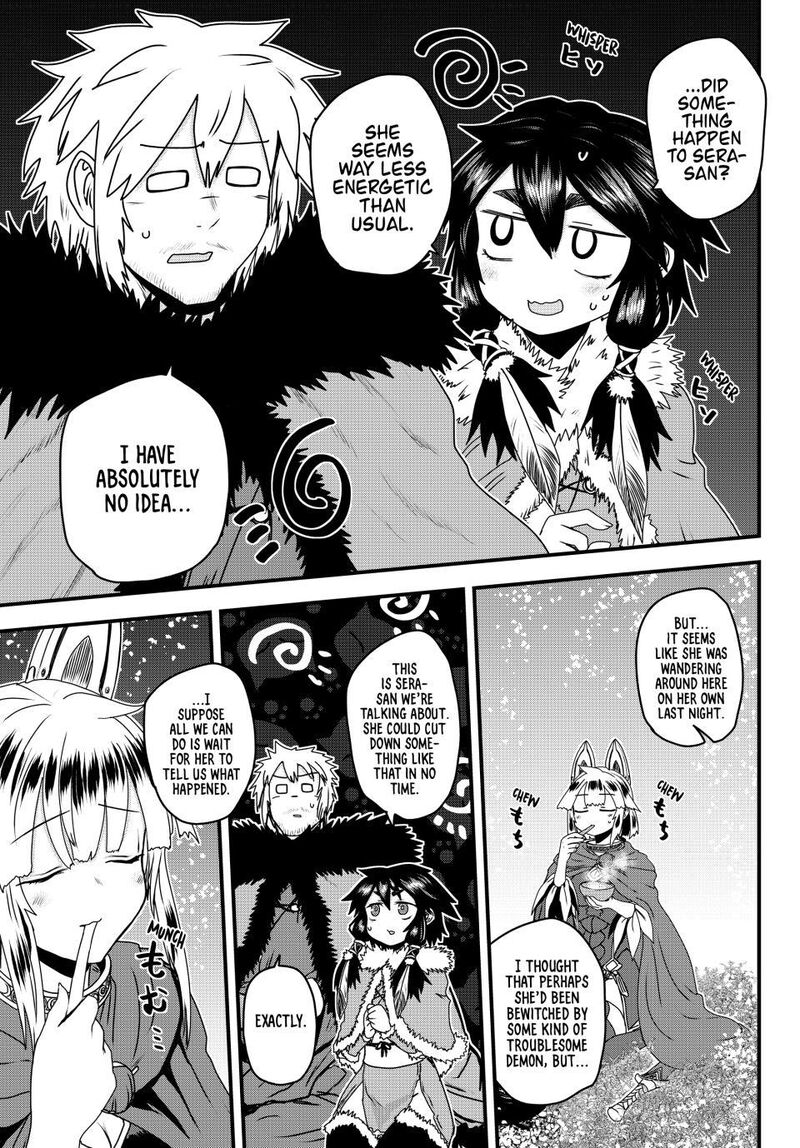 Hime Kishi Wa Barbaroi No Yome 60 18