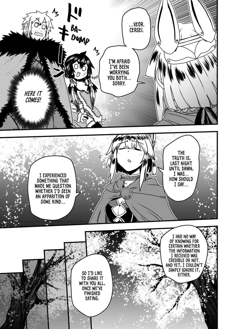 Hime Kishi Wa Barbaroi No Yome 60 20