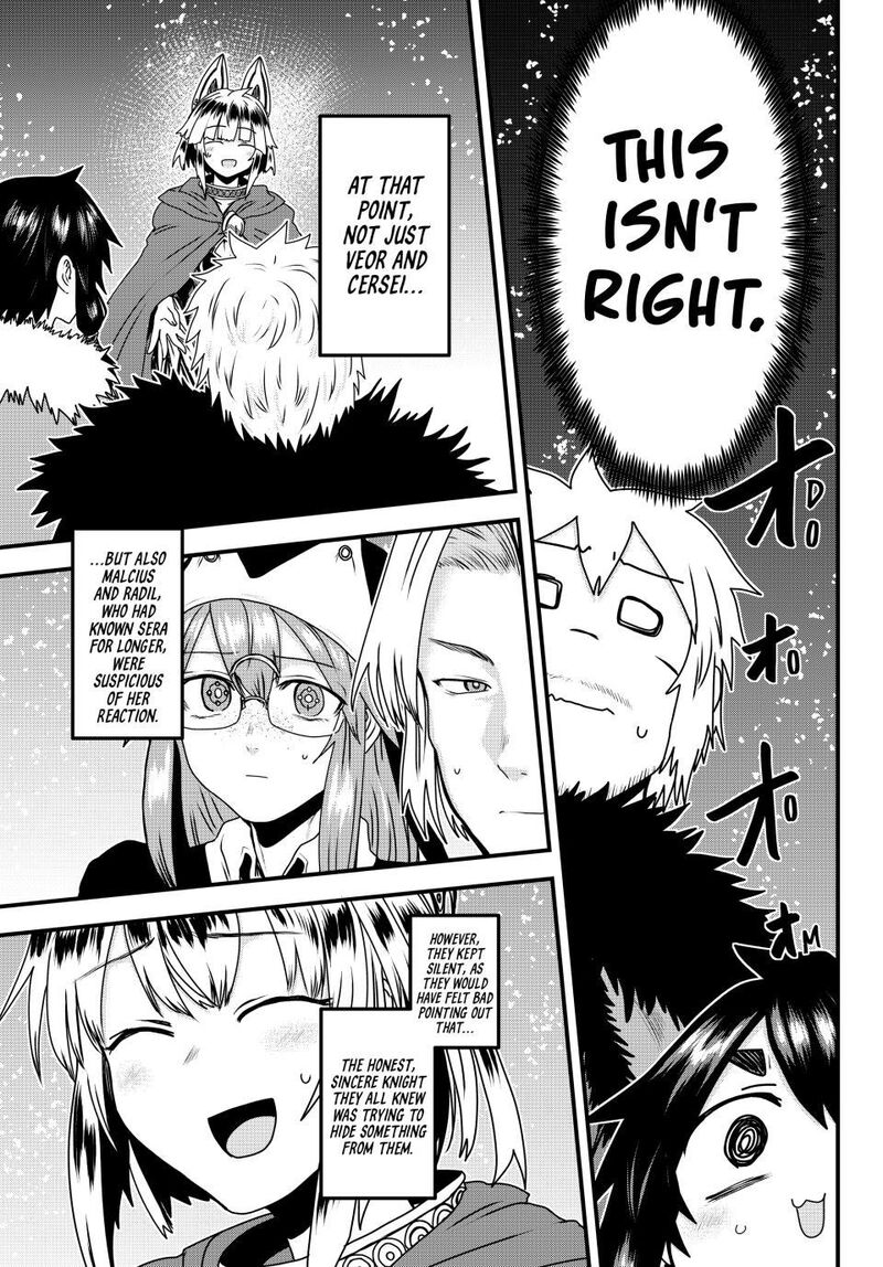 Hime Kishi Wa Barbaroi No Yome 60 26