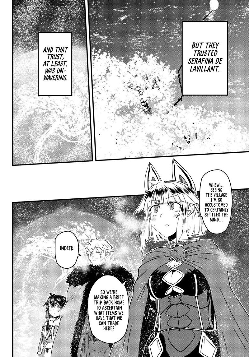 Hime Kishi Wa Barbaroi No Yome 60 27
