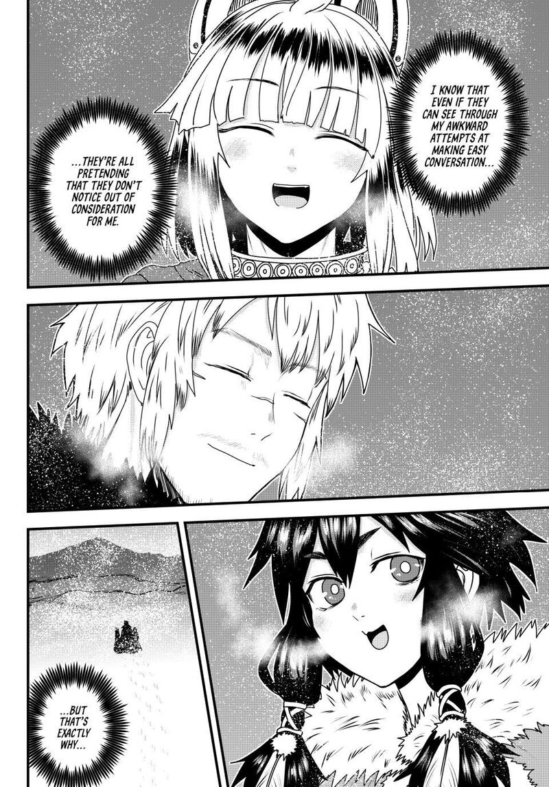Hime Kishi Wa Barbaroi No Yome 60 29
