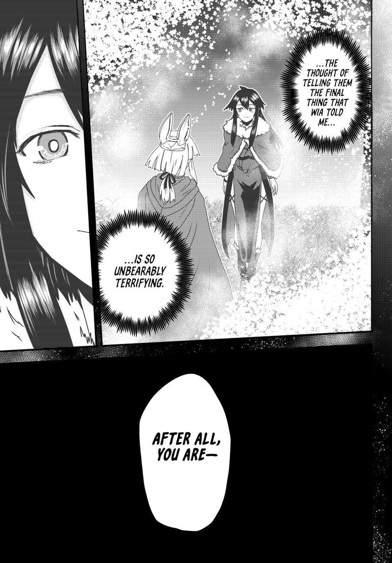 Hime Kishi Wa Barbaroi No Yome 60 30