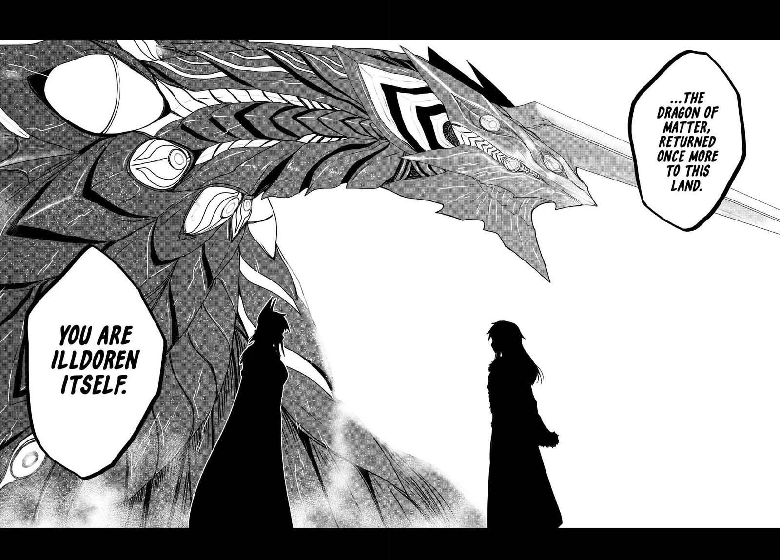Hime Kishi Wa Barbaroi No Yome 60 31
