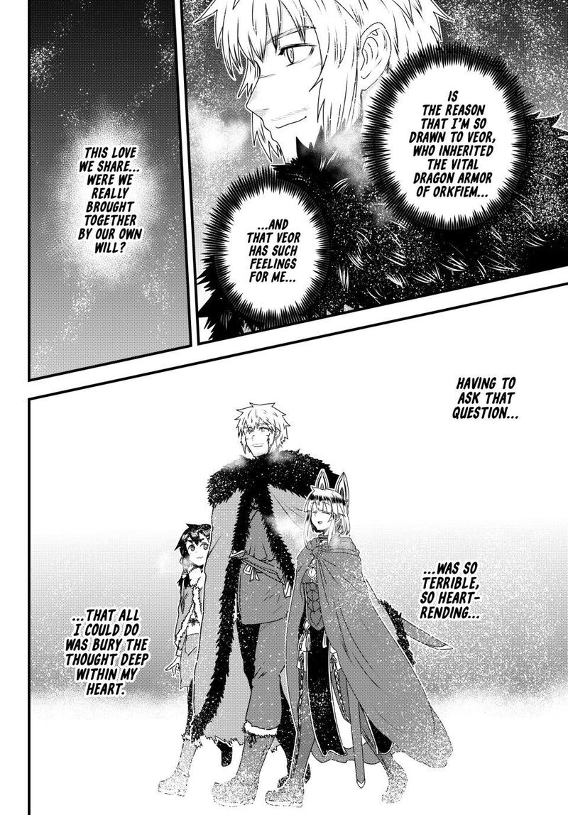 Hime Kishi Wa Barbaroi No Yome 60 34