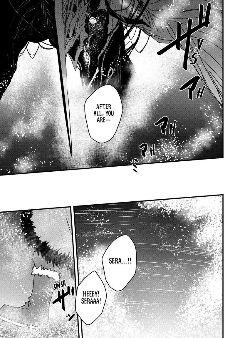 Hime Kishi Wa Barbaroi No Yome 60 7