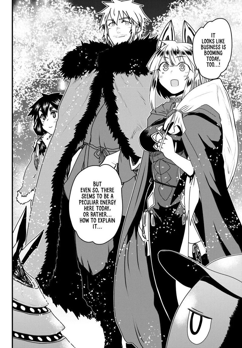 Hime Kishi Wa Barbaroi No Yome 61 12
