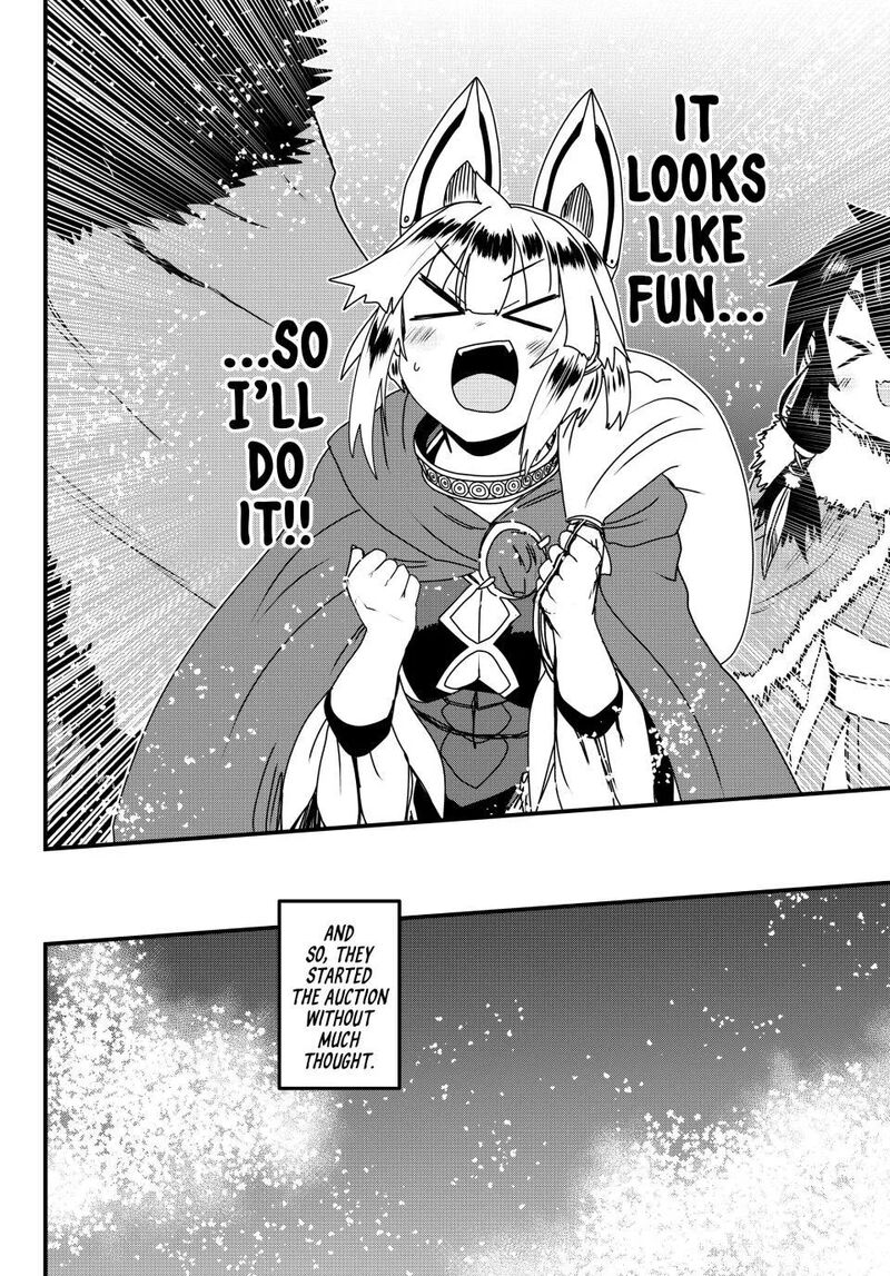 Hime Kishi Wa Barbaroi No Yome 61 20