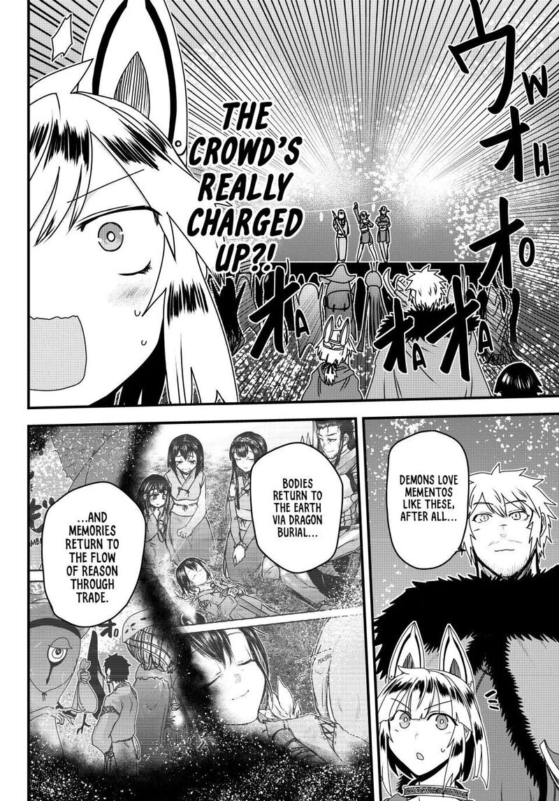 Hime Kishi Wa Barbaroi No Yome 61 25