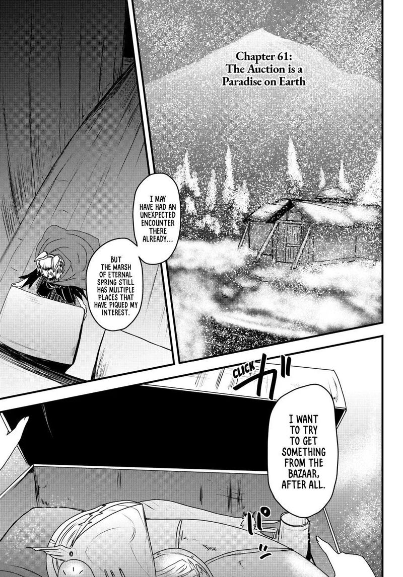 Hime Kishi Wa Barbaroi No Yome 61 3
