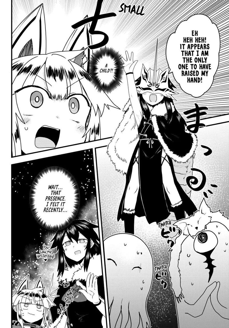 Hime Kishi Wa Barbaroi No Yome 61 31