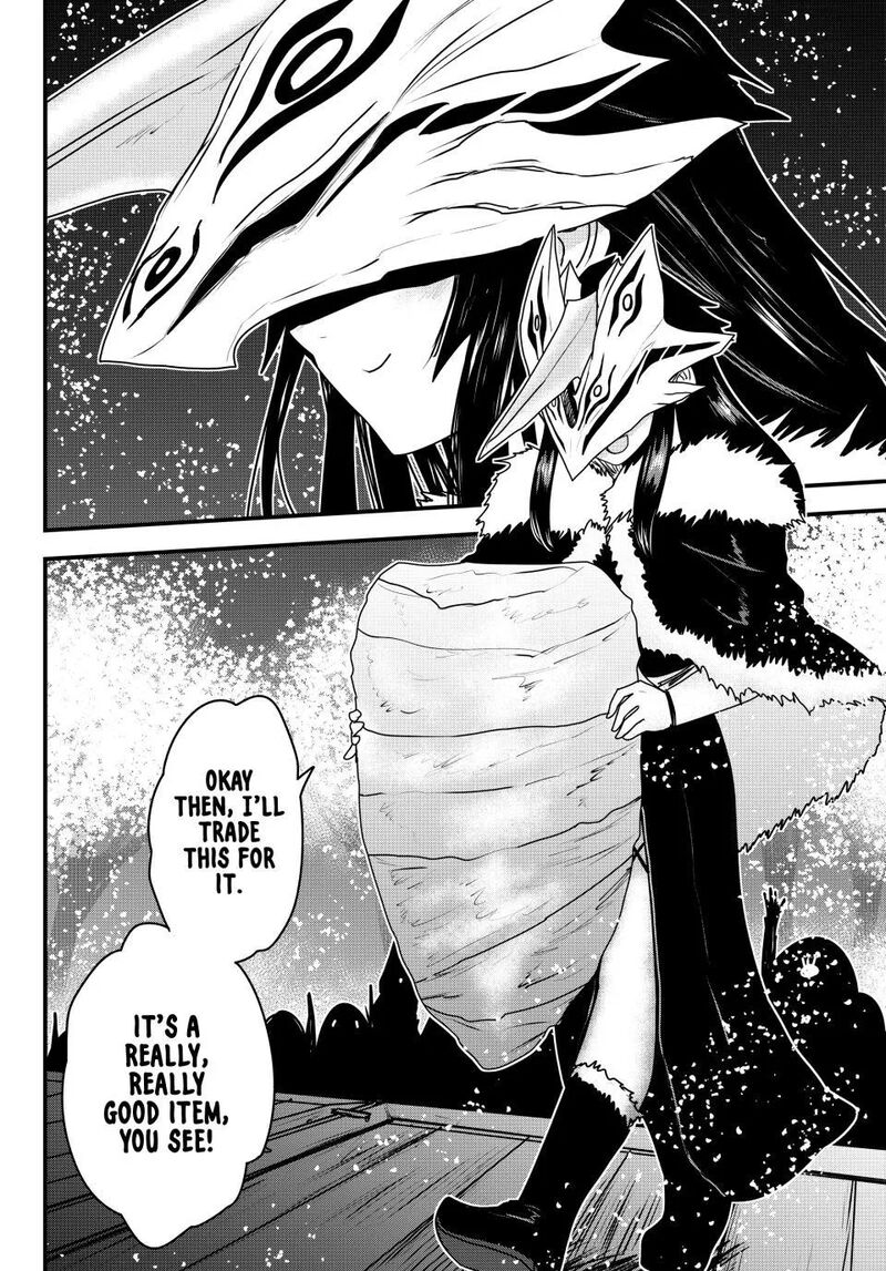 Hime Kishi Wa Barbaroi No Yome 61 33