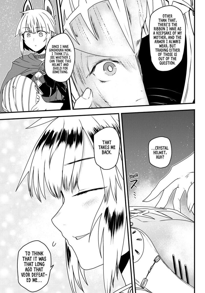 Hime Kishi Wa Barbaroi No Yome 61 5